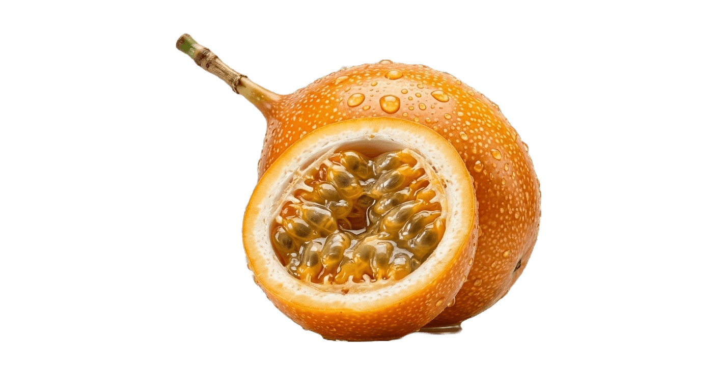 Granadilla